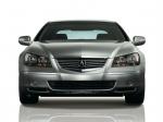 Acura RL 2006 года (CN)